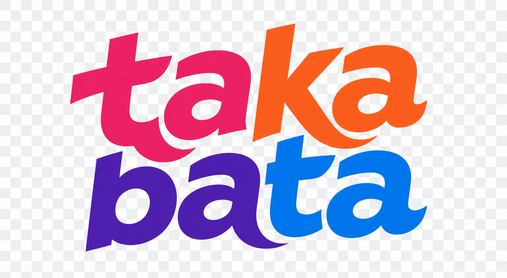 Taka Bata